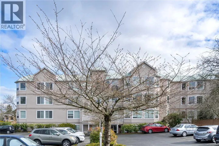 405 240 Milton St, Nanaimo, British Columbia V9R2K6