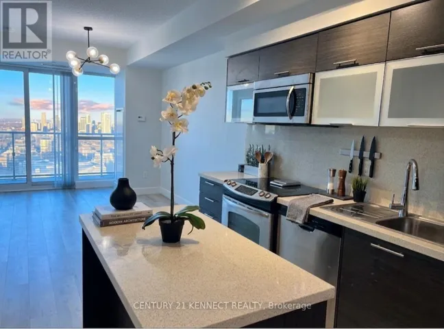 4213 - 386 YONGE STREET, Toronto (Bay Street Corridor), Ontario M5B0A5