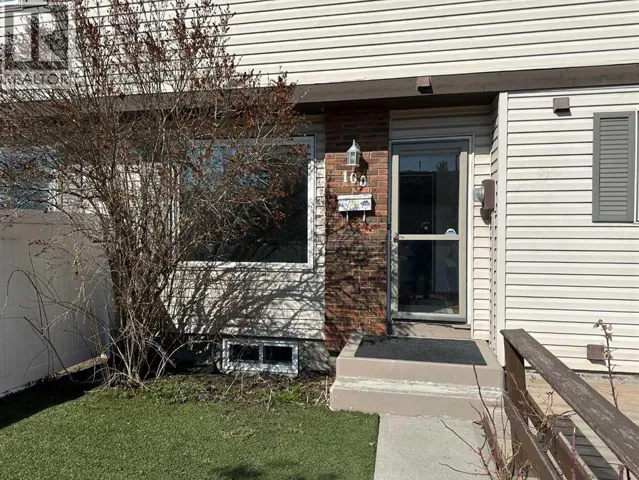 100, 740 Bracewood Drive SW, Calgary, Alberta T2W3N3