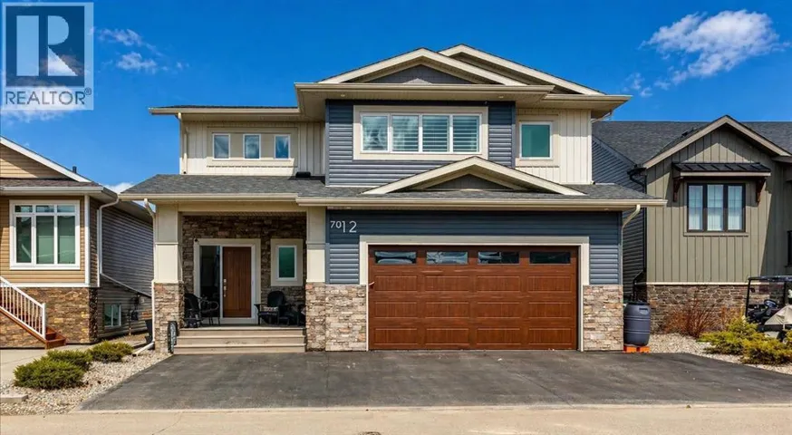 7012, 35468 Range Road 30, Rural Red Deer County, Alberta T4G0M3