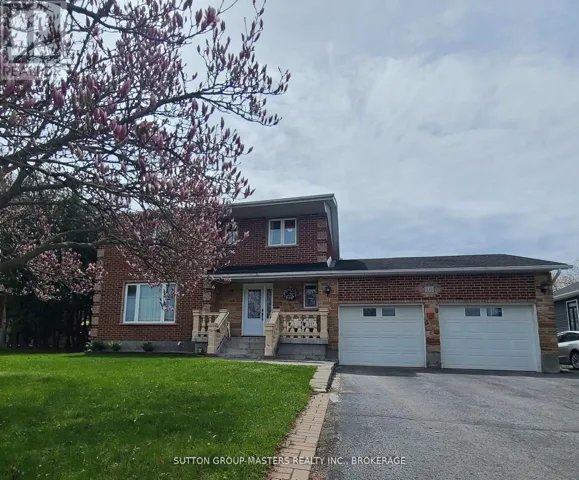 245 ARNOLD STREET, Kingston (City Northwest), Ontario K7M3M4