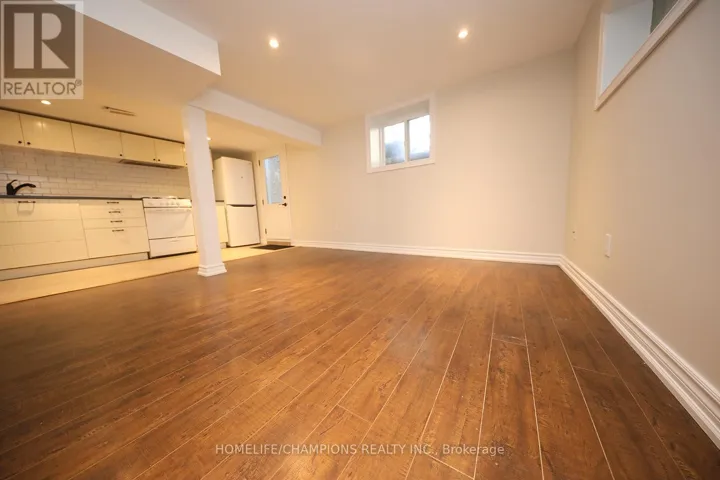 1444 DUNDAS STREET E, Toronto (South Riverdale), Ontario M4M1S8