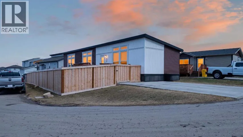 134, 11850 84 Avenue, Grande Prairie, Alberta T8W0M4