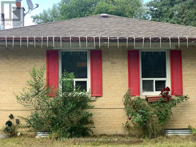BASEMENT - 95 LUCAS STREET, Richmond Hill (Mill Pond), Ontario L4C4P4