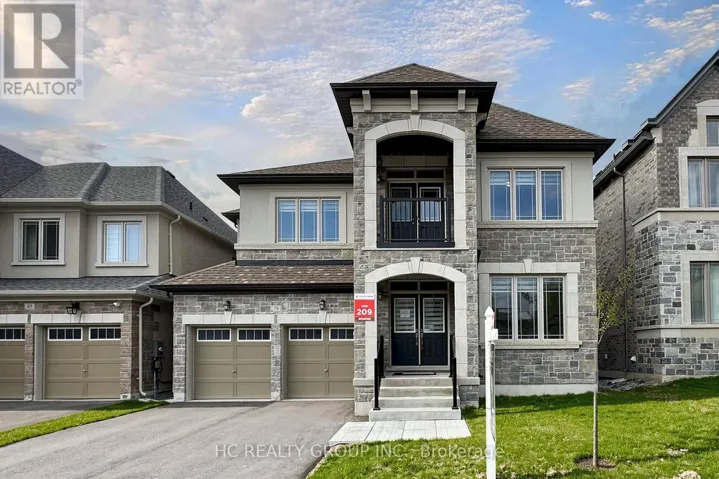 79 SILK TWIST DRIVE, East Gwillimbury (Holland Landing), Ontario L9N0W4