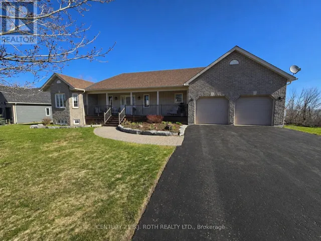 41 IRONWOOD TRAIL, Oro-Medonte (Sugarbush), Ontario L0K1E0