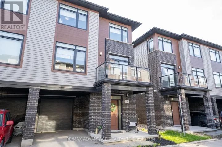 66 - 3260 SINGLETON AVENUE, London South (South W), Ontario N6L0E7