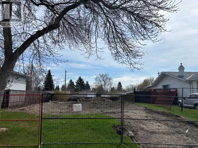 362 Ashley Crescent SE, Calgary, Alberta T2H1T7