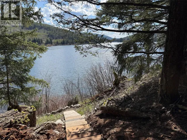 4209 Princeton Summerland Road, Princeton, British Columbia V0X1W0