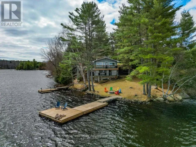 Welcome to 10A Jordan Lane-Isabella Lake