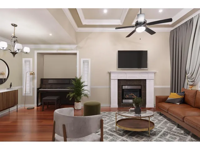 12141 96 AVENUE, Surrey, British Columbia V3V1W5