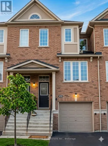 102 - 5055 HEATHERLEIGH AVENUE, Mississauga (East Credit), Ontario L5V2R8
