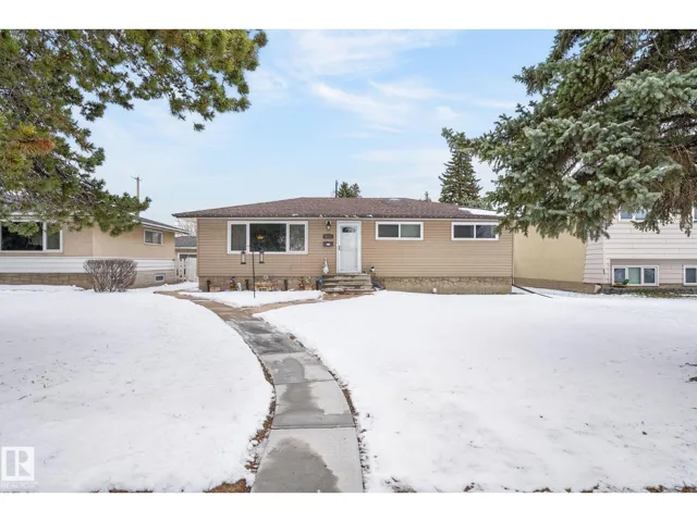 9112 130 AV NW, Edmonton, Alberta T5E0S2