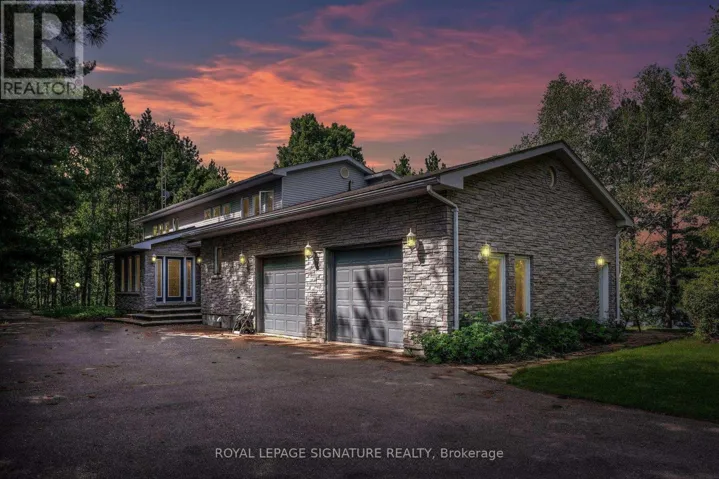 40249 COMBERMERE ROAD, Madawaska Valley, Ontario K0J1B0
