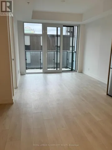 624 - 75 JAMES STREET S, Hamilton (Corktown), Ontario L8P4V8
