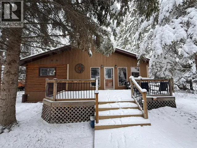 1313 Kewatin, Turtle Lake, Saskatchewan S0M1J0