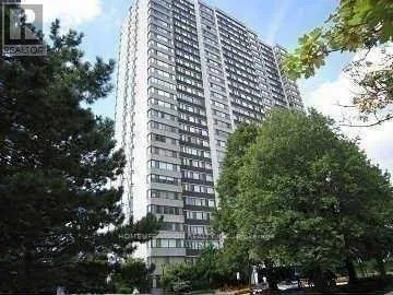 1005 - 80 ANTIBES DRIVE, Toronto (Westminster-Branson), Ontario M2R3N5