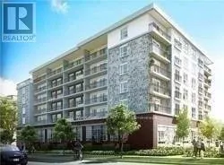 203 - 275 LARCH STREET, Waterloo, Ontario N2L3R2