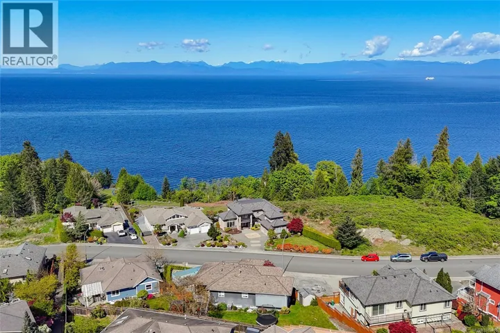 6063 Breonna Dr, Nanaimo, British Columbia V9V1G1