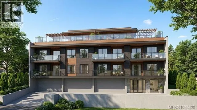 951 Haliburton St, Nanaimo, British Columbia V9R6N4