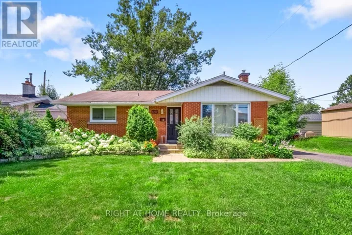 UNIT B - 1252 TOMPKINS STREET, Ottawa, Ontario K2C3B7