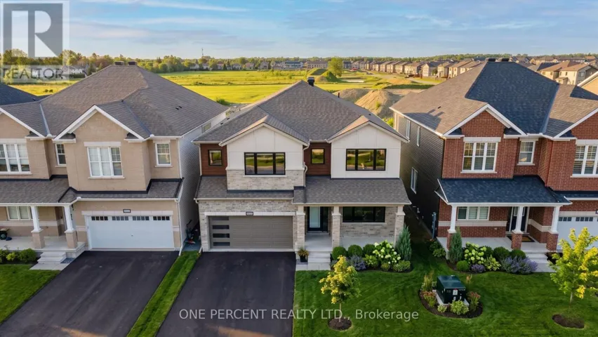 1016 SHOWMAN STREET, Ottawa, Ontario K0A2Z0