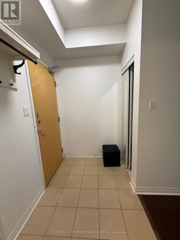 3207 - 3515 KARIYA DRIVE, Mississauga (City Centre), Ontario L5B0C1