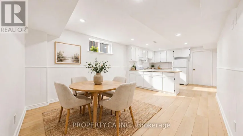 1469 BRENTANO BOULEVARD, Mississauga (Lakeview), Ontario L4X1A2