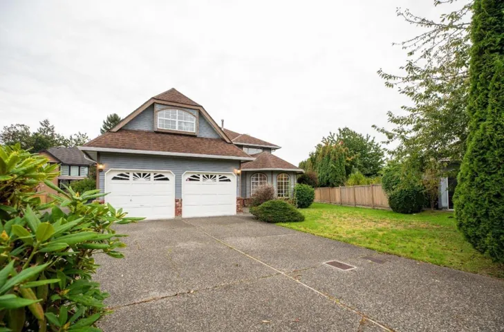 14370 83 AVENUE, Surrey, British Columbia V3W0V7