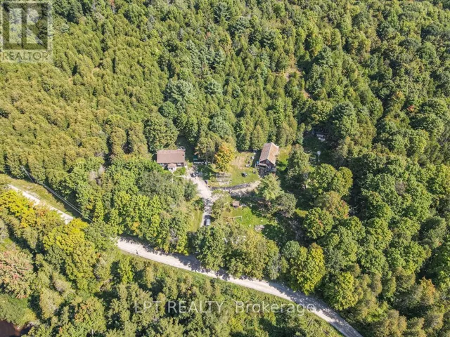 192 GULF ROAD, Marmora and Lake (Marmora Ward), Ontario K0K2M0
