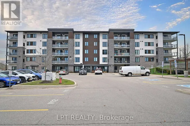 104 SUMMIT RIDGE DRIVE, Guelph (Grange Road), Ontario N1E0P8