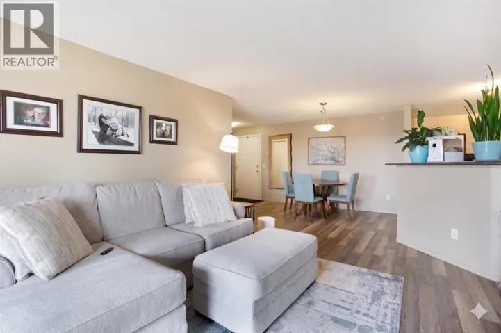 6405, 304 Mackenzie Way SW, Airdrie, Alberta T4B3H6