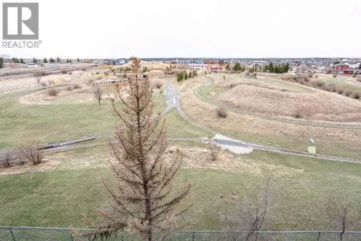 6405, 304 Mackenzie Way SW, Airdrie, Alberta T4B3H6