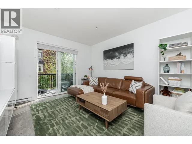 51 2423 AVON PLACE, Port Coquitlam, British Columbia V3B0H5