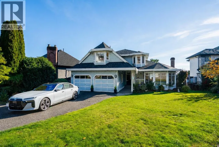 2888 NORBURY PLACE, Coquitlam, British Columbia V3C5T5