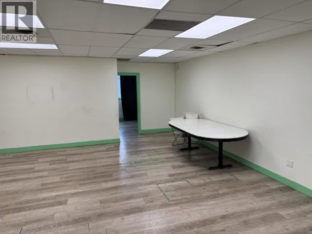 25 12391 BRIDGEPORT ROAD, Richmond, British Columbia V6V1J4
