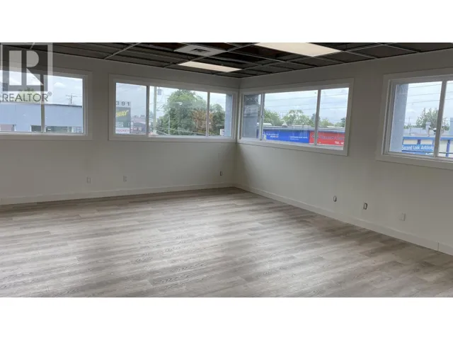 21 12371 BRIDGEPORT ROAD, Richmond, British Columbia V6V1J4