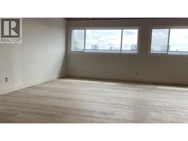 22 12371 BRIDGEPORT ROAD, Richmond, British Columbia V6V1J4