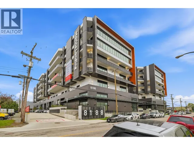 123 8188 MANITOBA STREET, Vancouver, British Columbia V5X3A2