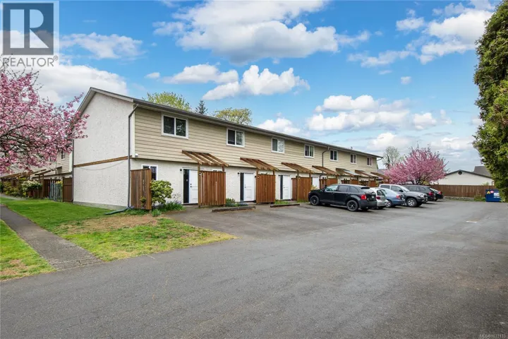 12 951 17th St, Courtenay, British Columbia V9N7P8