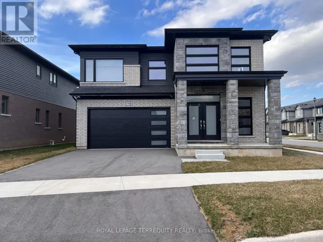 119 ACACIA ROAD, Pelham (Fonthill), Ontario L3E0G6