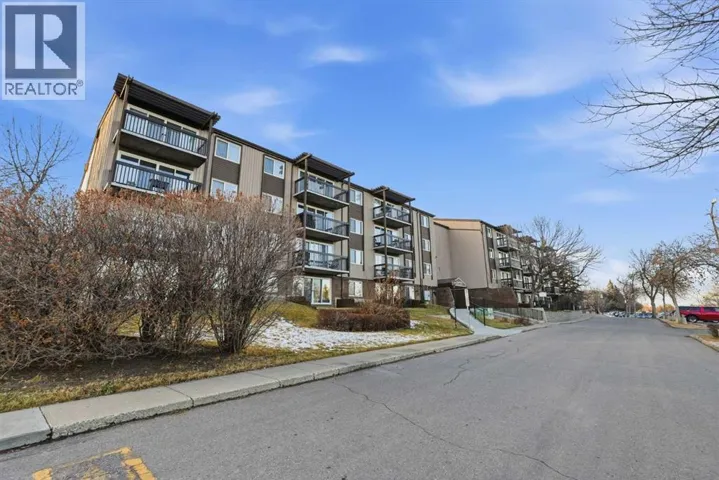 492, 8948 Elbow Drive SW, Calgary, Alberta T2V0H9