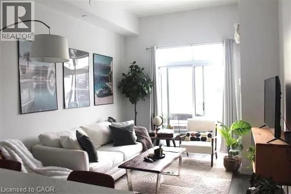 5055 GREENLANE Road Unit# 626, Beamsville, Ontario L0R1B3