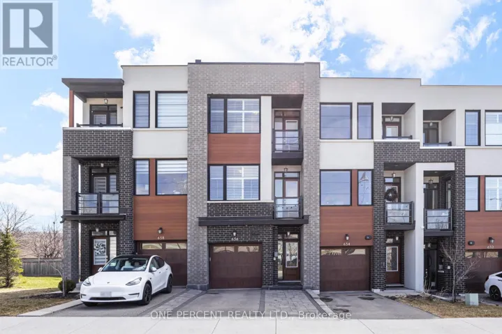 656 TUPELO COURT, Mississauga (Mineola), Ontario L5G0C4