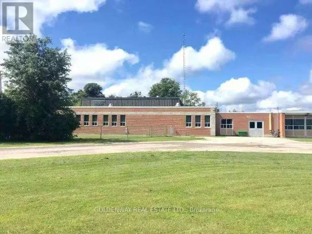 1357 HUTCHINSON ROAD, Haldimand (Dunnville), Ontario N1A2W7