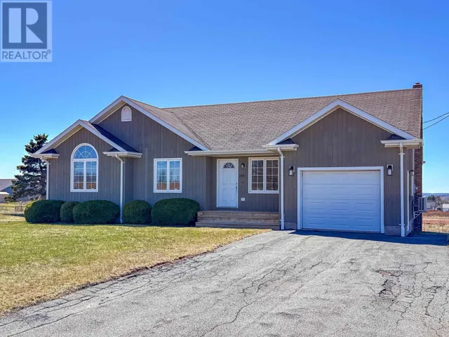 146 Mason Road, Stratford, Prince Edward Island C1B2G2