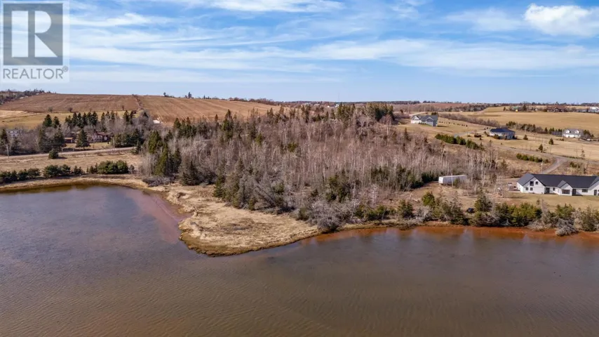 Highland View Drive, New Glasgow, Prince Edward Island C0A1N0