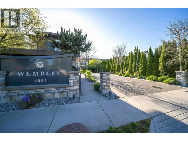 10 4991 NO. 5 ROAD, Richmond, British Columbia V6X0S9