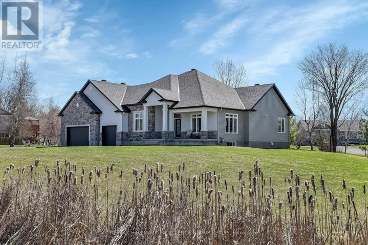 921 COLETTE STREET, Clarence-Rockland, Ontario K0A1E0