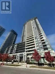 1001 - 15 WATER WALK DRIVE, Markham (Unionville), Ontario L6G0G2